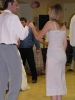 mariage OS-C-107.JPG